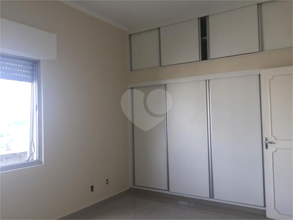 Apartamento em Vila Anglo Brasileira