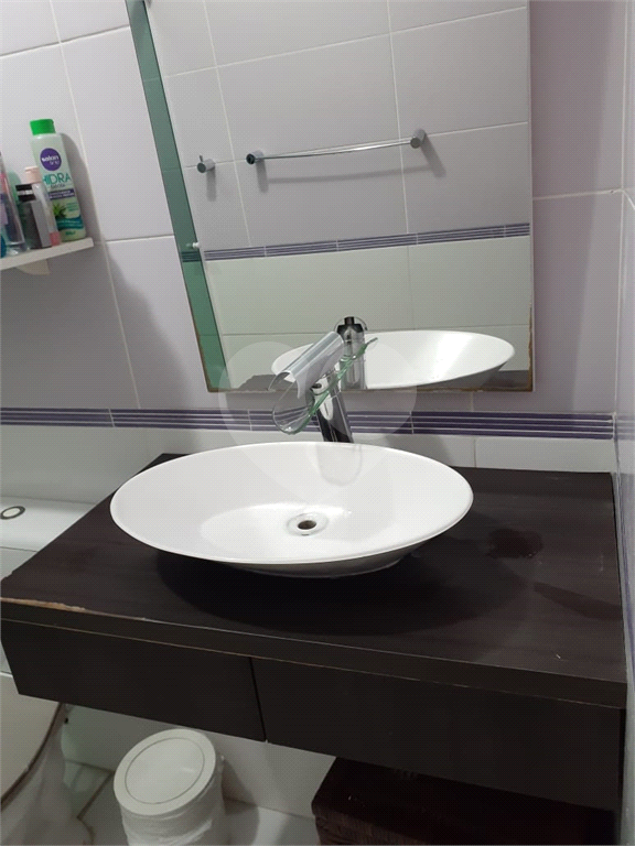 Apartamento, 3 quartos, 98 m² - Foto 29