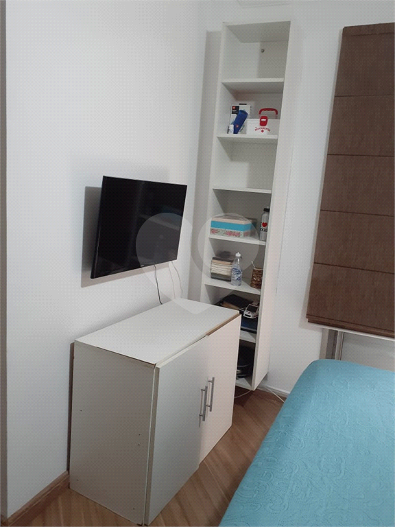 Apartamento, 3 quartos, 98 m² - Foto 16