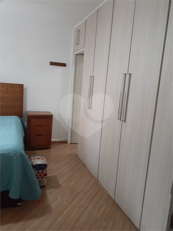 Apartamento, 3 quartos, 98 m² - Foto 19