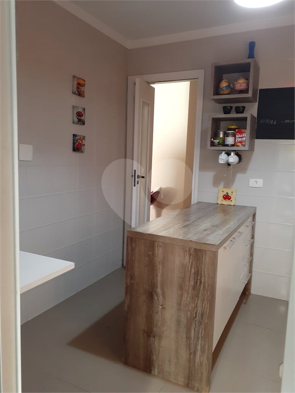 Apartamento, 3 quartos, 98 m² - Foto 8