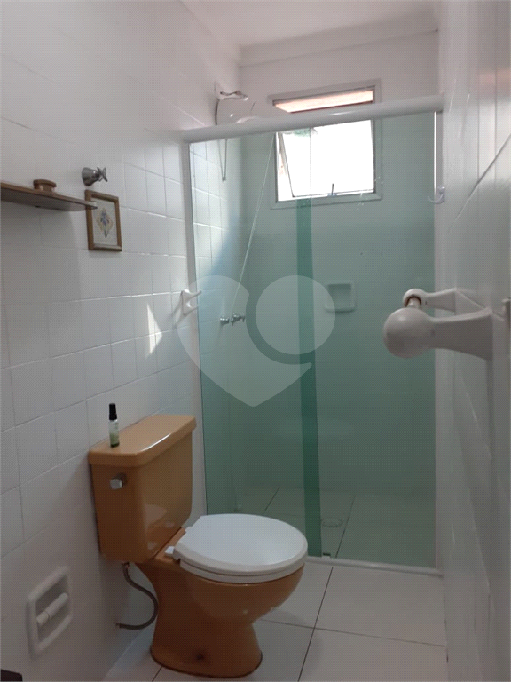 Apartamento, 3 quartos, 98 m² - Foto 4