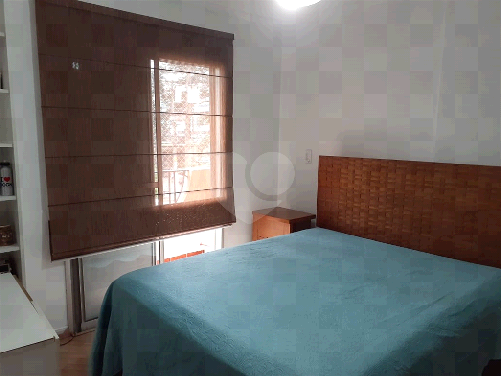 Apartamento, 3 quartos, 98 m² - Foto 17