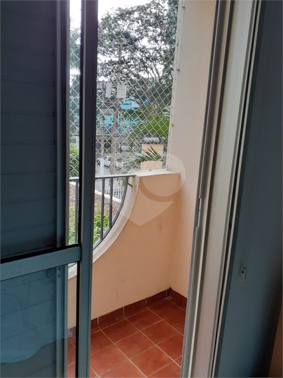 Apartamento, 3 quartos, 98 m² - Foto 14