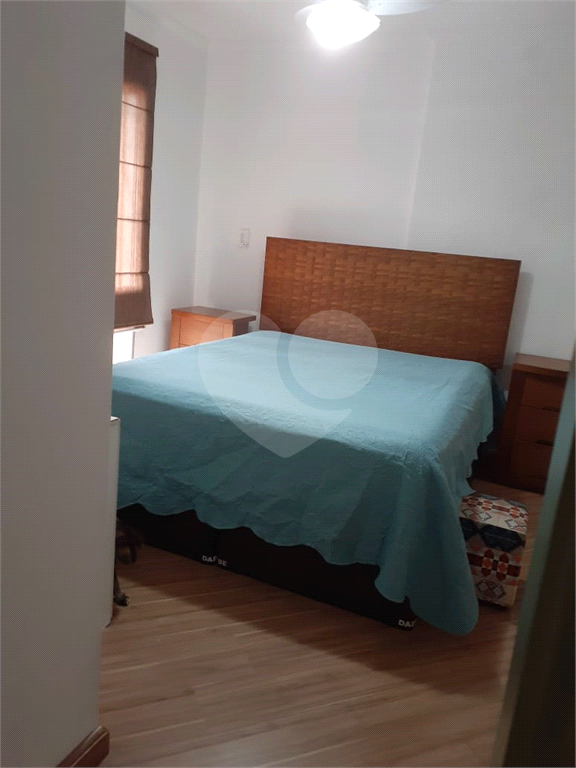 Apartamento, 3 quartos, 98 m² - Foto 20