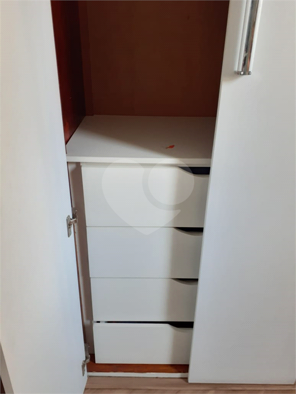 Apartamento, 3 quartos, 98 m² - Foto 22