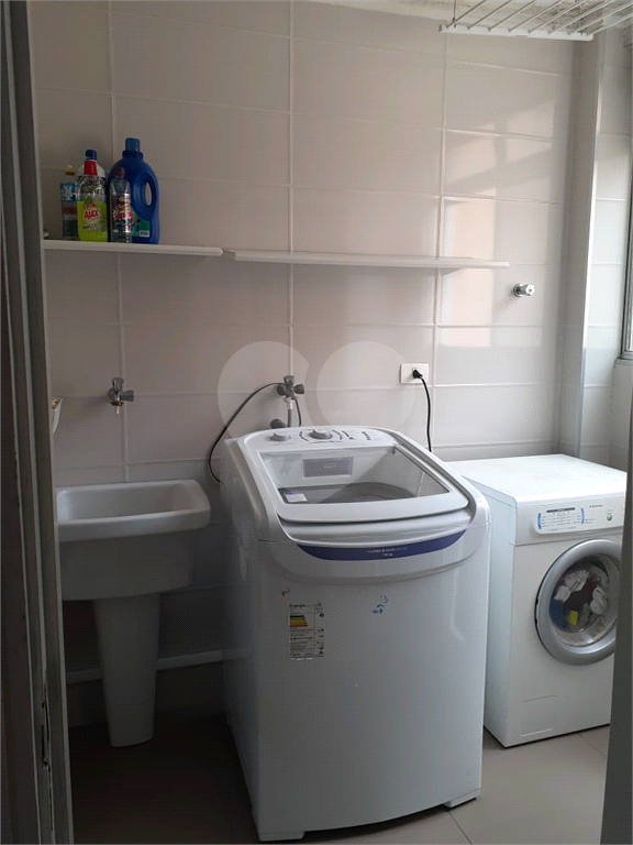 Apartamento, 3 quartos, 98 m² - Foto 6