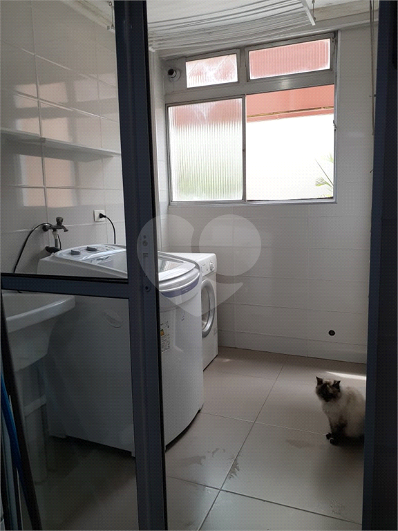 Apartamento, 3 quartos, 98 m² - Foto 10