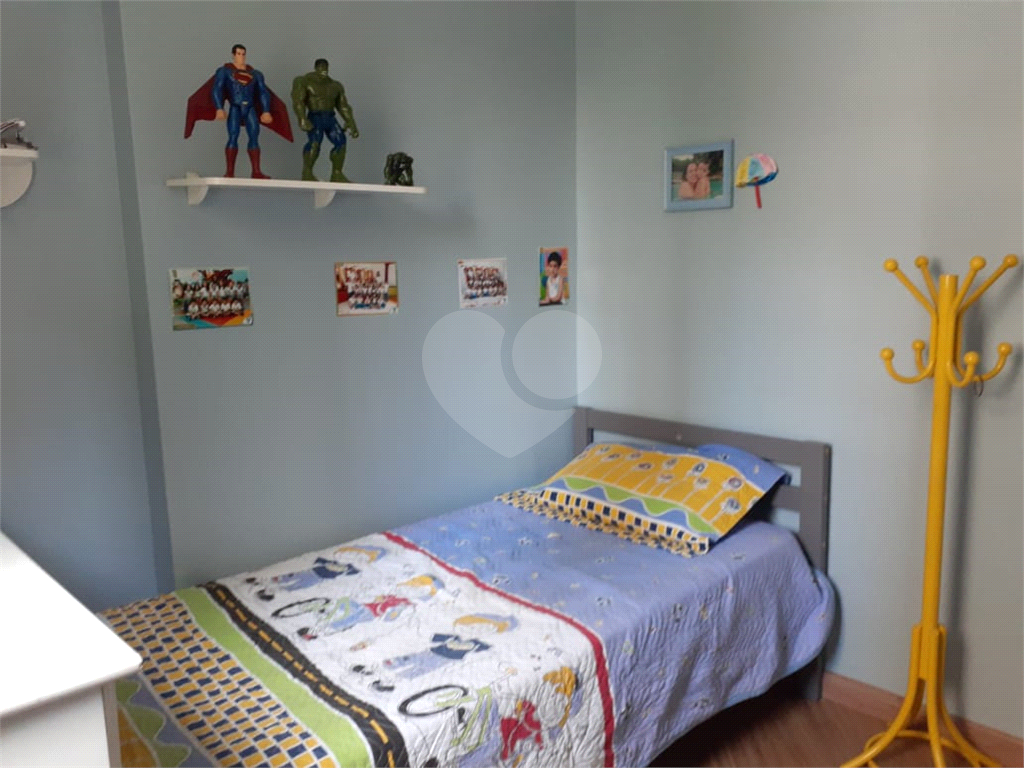 Apartamento, 3 quartos, 98 m² - Foto 24