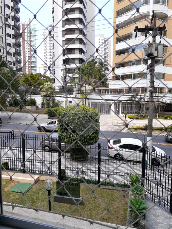 Apartamento, 3 quartos, 98 m² - Foto 21