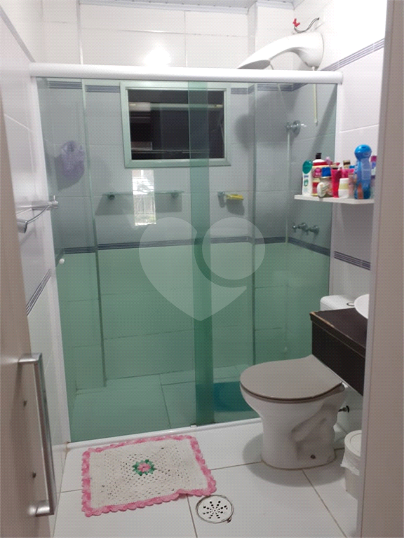 Apartamento, 3 quartos, 98 m² - Foto 30