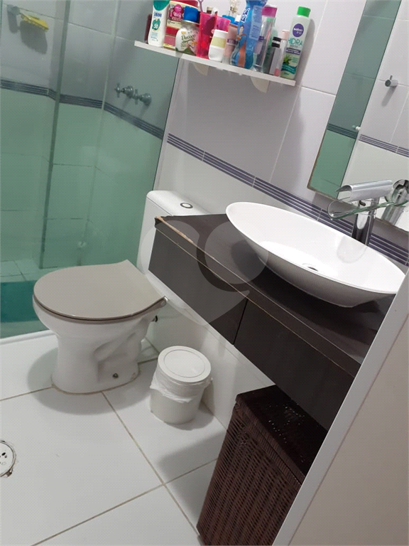 Apartamento, 3 quartos, 98 m² - Foto 28