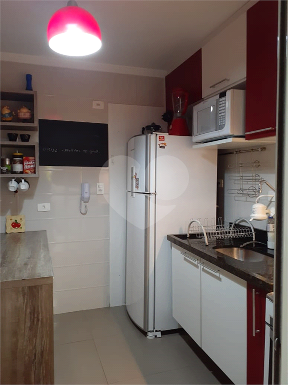 Apartamento, 3 quartos, 98 m² - Foto 5