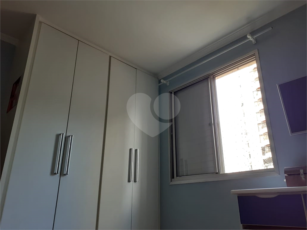 Apartamento, 3 quartos, 98 m² - Foto 23
