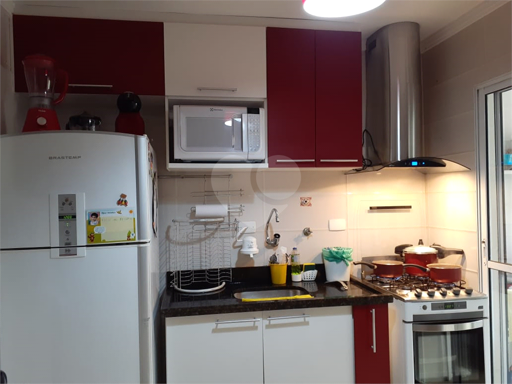 Apartamento, 3 quartos, 98 m² - Foto 27