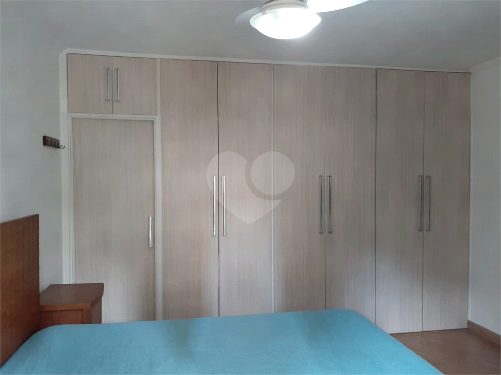 Apartamento, 3 quartos, 98 m² - Foto 18