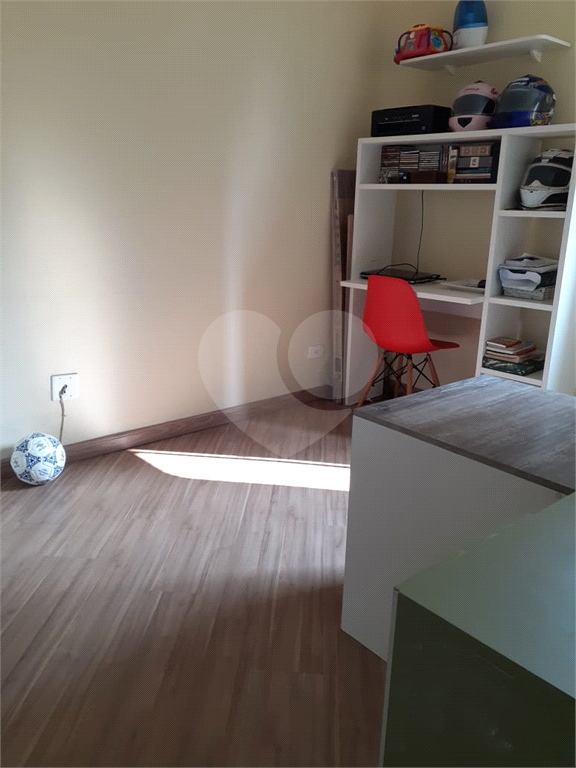 Apartamento, 3 quartos, 98 m² - Foto 15