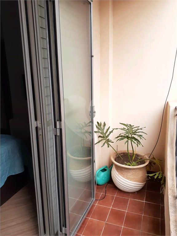 Apartamento, 3 quartos, 98 m² - Foto 13