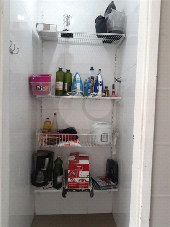 Apartamento, 3 quartos, 98 m² - Foto 7