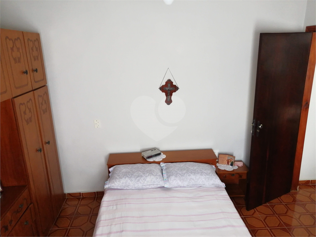Casa na Vila Prudente a venda