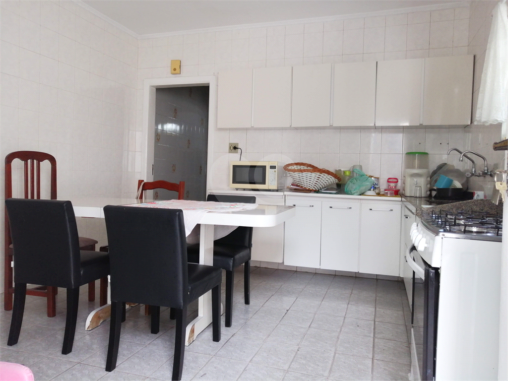 Casa na Vila Prudente a venda