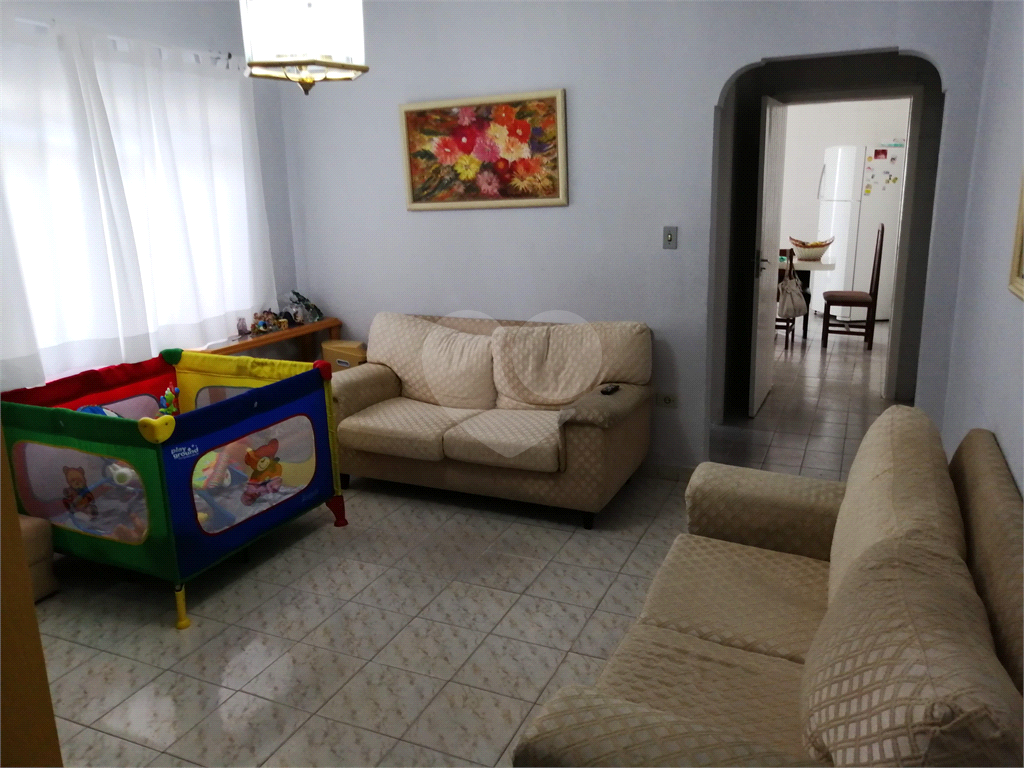 Casa na Vila Prudente a venda