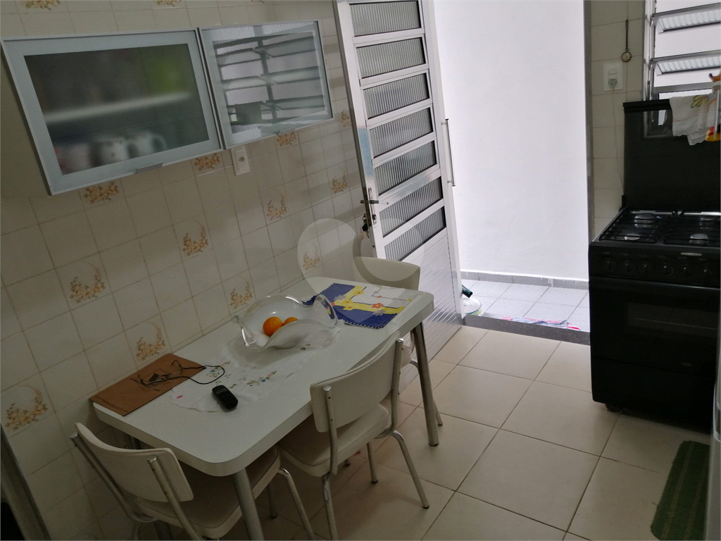 Casa na Vila Prudente a venda