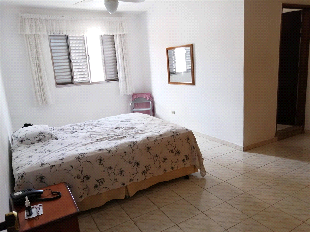 Casa na Vila Prudente a venda