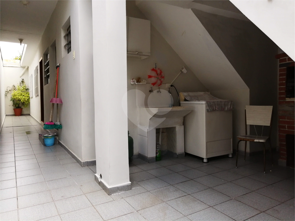 Casa na Vila Prudente a venda