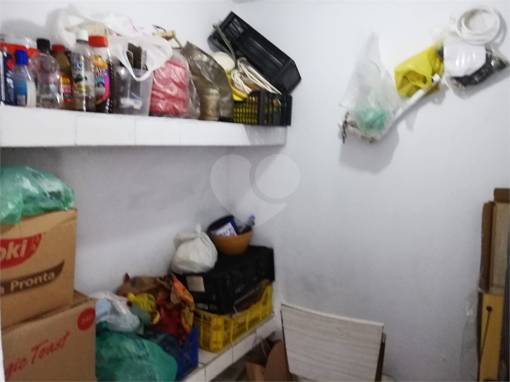 Casa na Vila Prudente a venda