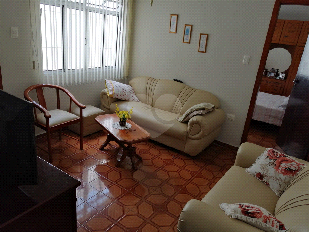 Casa na Vila Prudente a venda