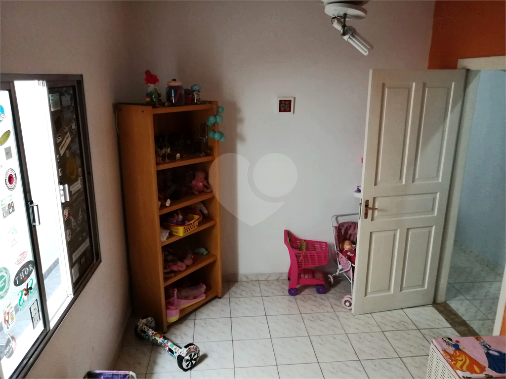 Casa na Vila Prudente a venda