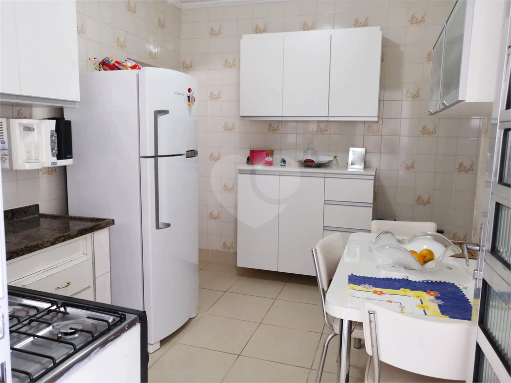 Casa na Vila Prudente a venda