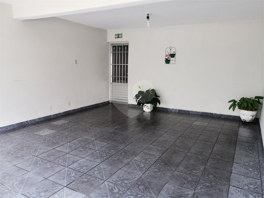 Casa na Vila Prudente a venda