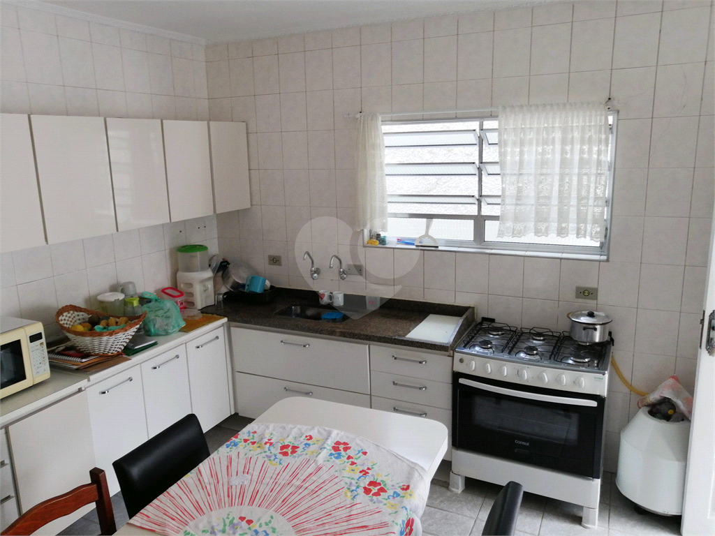 Casa na Vila Prudente a venda