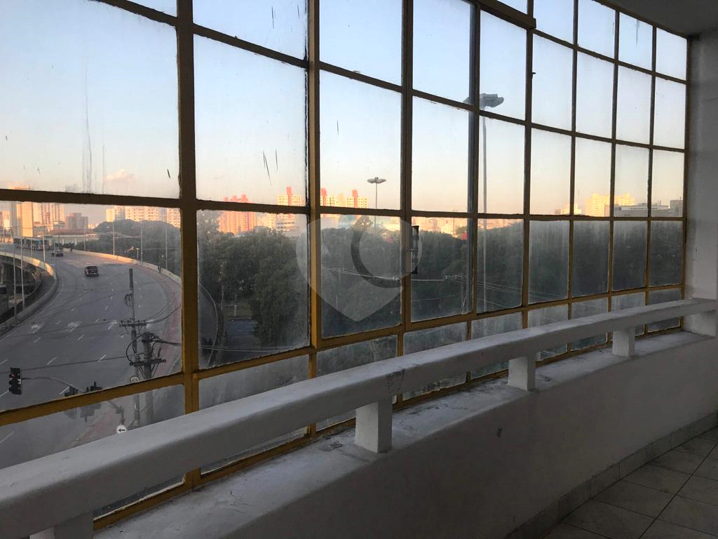 apartamento resendencial
