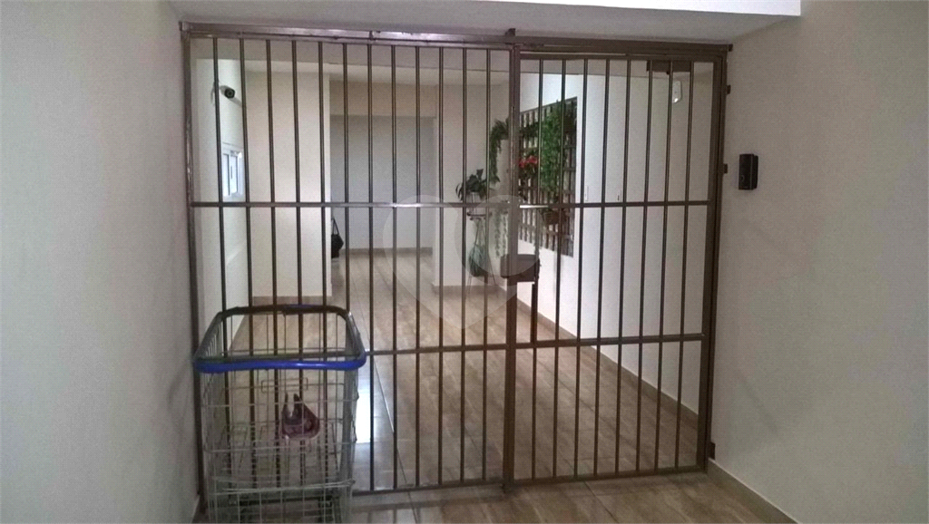 apartamento resendencial
