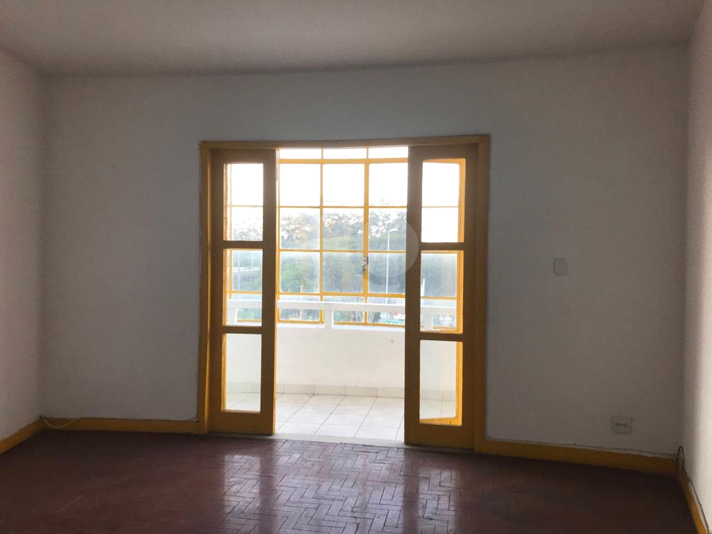 apartamento resendencial
