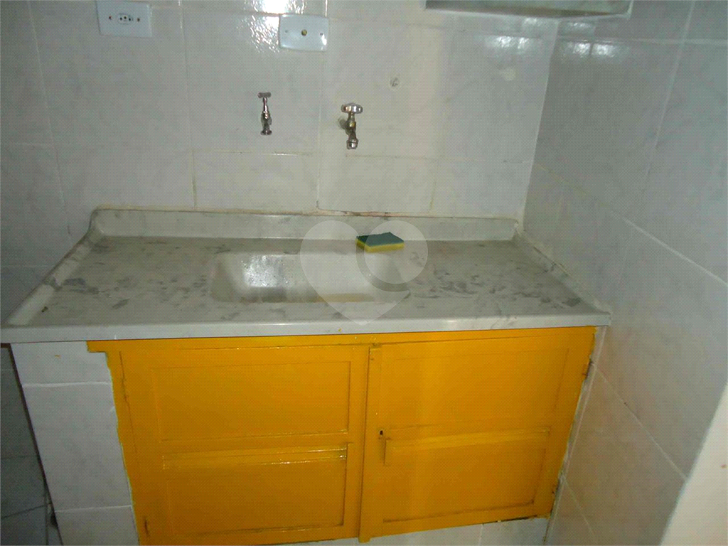 apartamento resendencial
