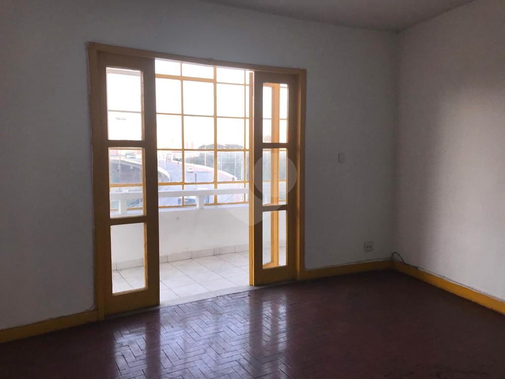 apartamento resendencial
