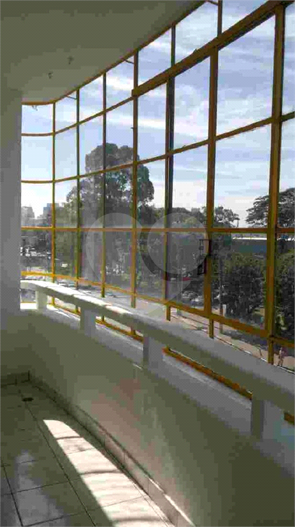 apartamento resendencial
