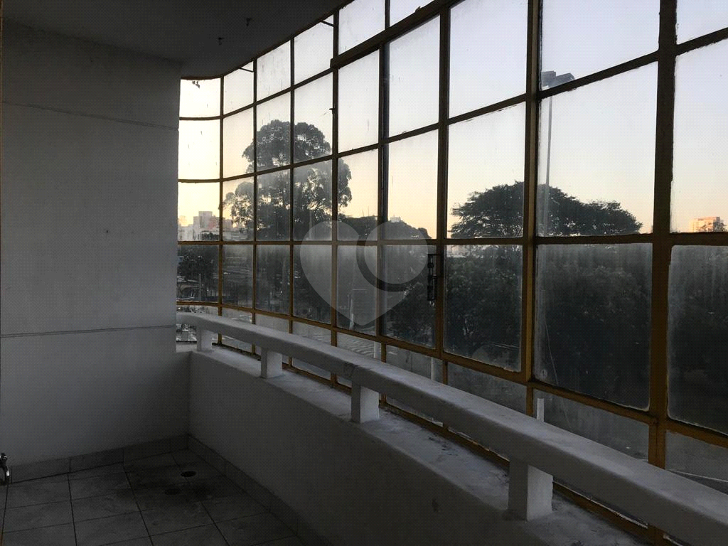 apartamento resendencial
