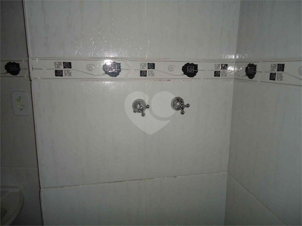 apartamento resendencial
