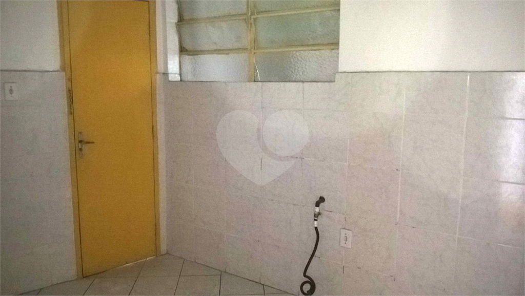 apartamento resendencial
