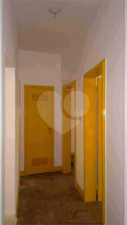 apartamento resendencial
