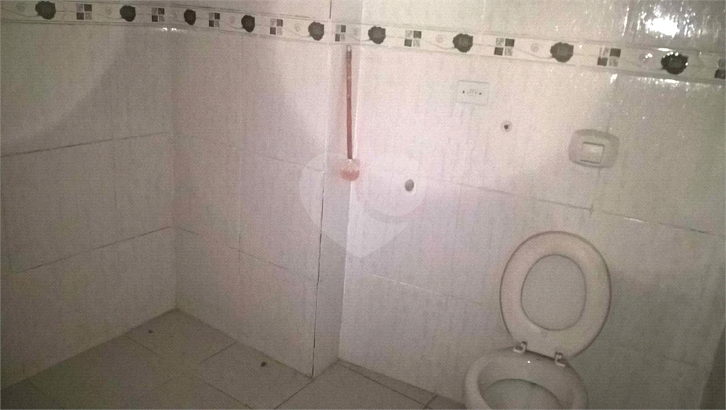 apartamento resendencial
