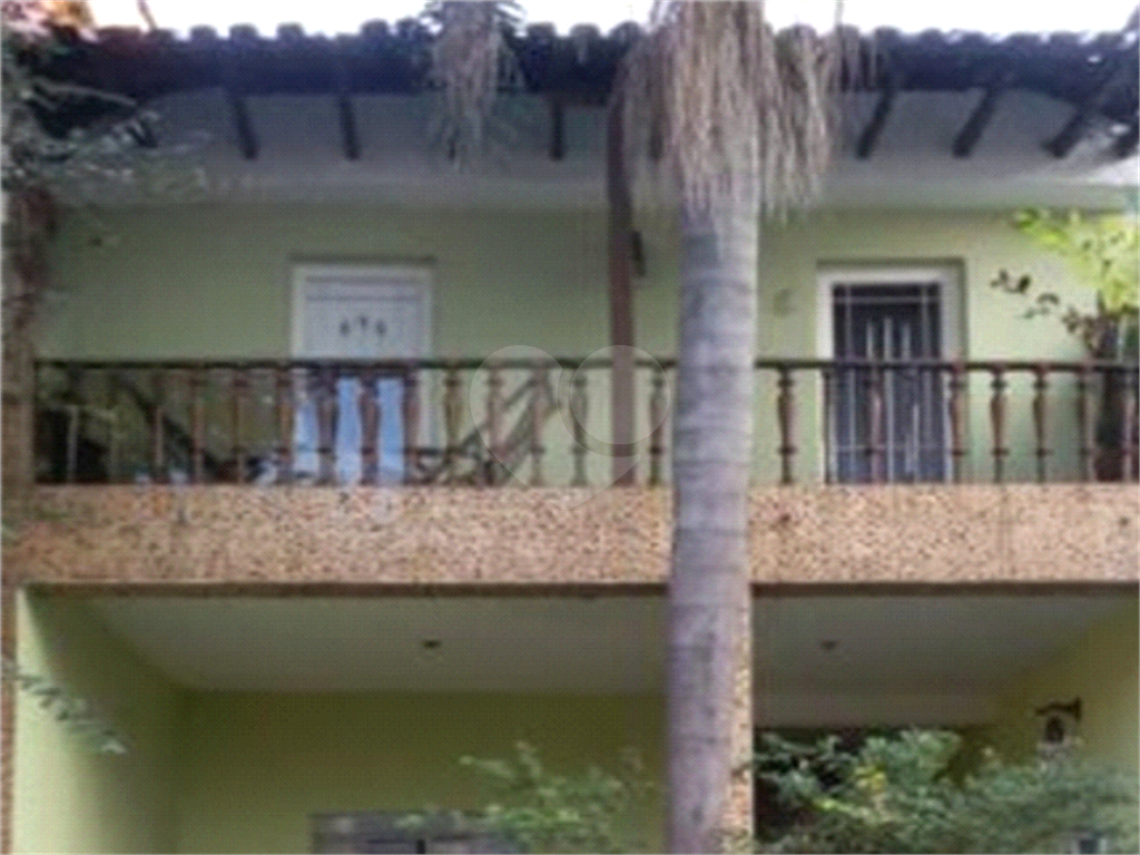 Sobrado em Jardim Rio Pequeno