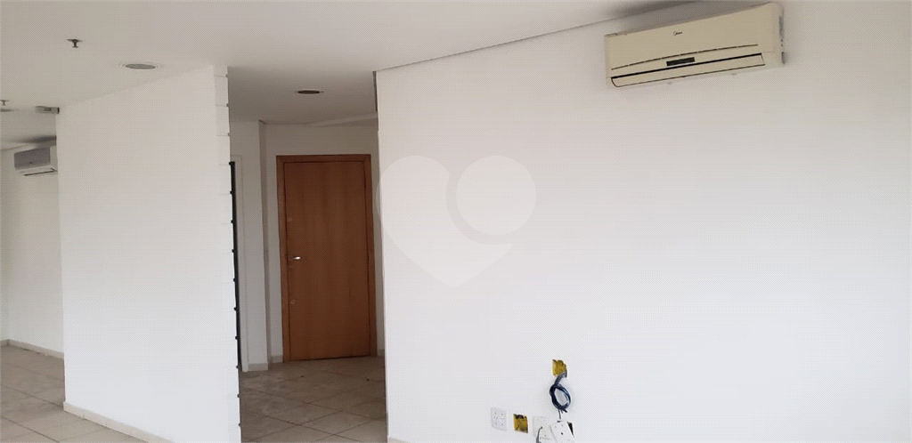 Sala comercial em Santana
