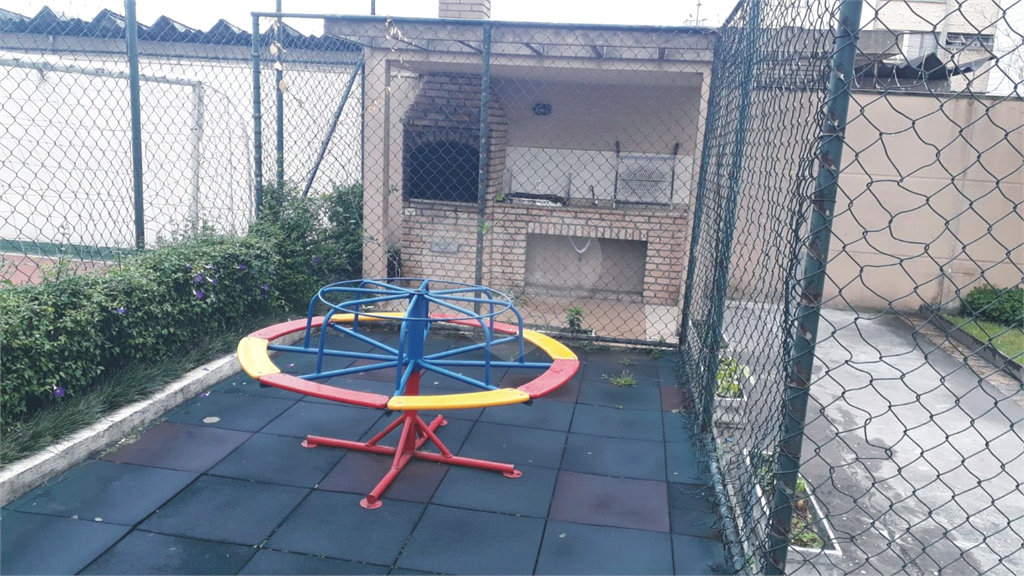 Apartamento Limão