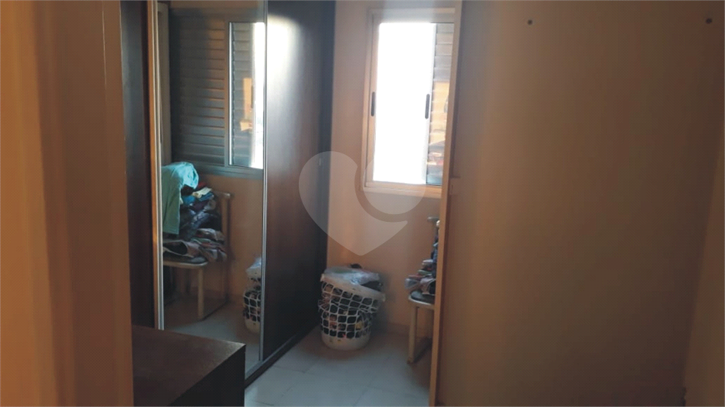 Apartamento Limão